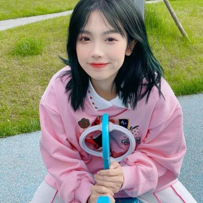 太阳集团棋牌娱乐