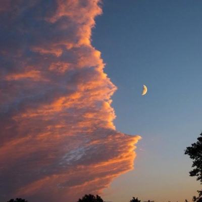 环球体育app最新版下载