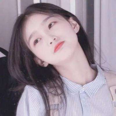 开元ky888棋牌2.3.7版