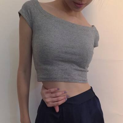 ku娱乐游app平台